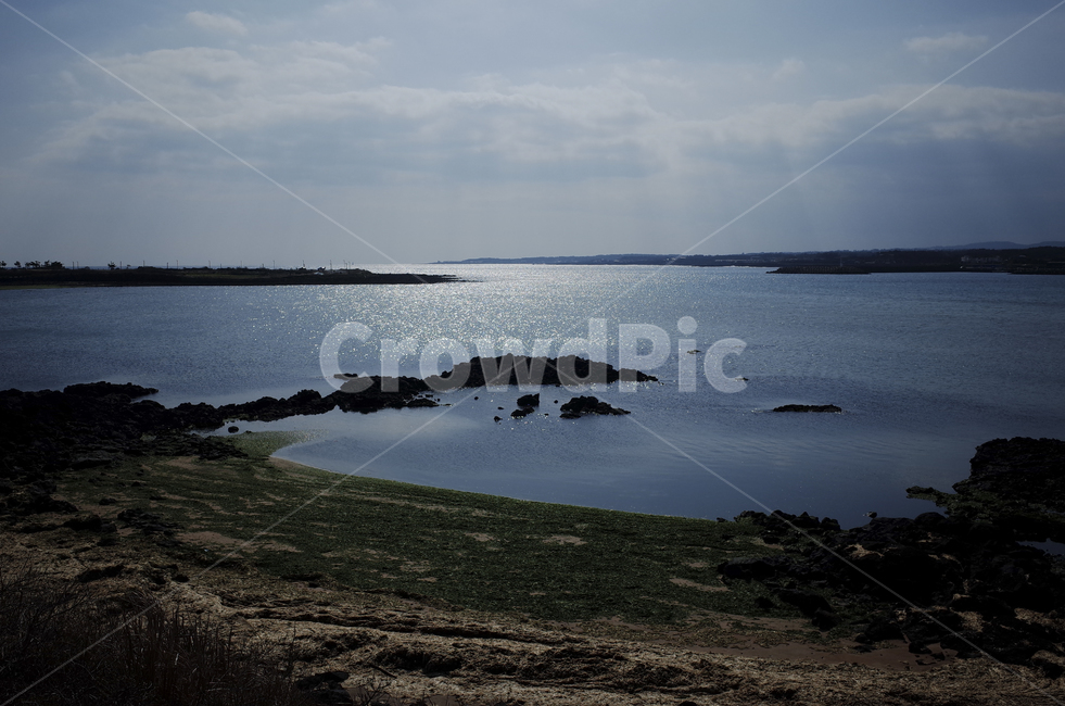 water,물,nature,자연,sea,바다,ocean,대양,shoreline,해안선,promontory,곶,outdoors,옥외,자연,풍경,nature,landscape