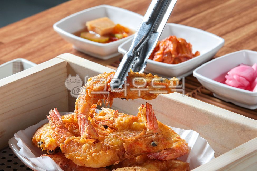 새우,대하,생새우,생대하,대하구이,새우찜,왕새우,대하찜,대하새우,대하새우찜,새우요리,새우구이,음식,제철음식,제철수산물,활새우,활대하,활새우찜,활대하찜,한국음식,국내산새우,국내산생새우,국내산왕새우,국내산대하,요리,대하요리,왕새우요리,새우튀김,대하튀김,왕새우튀김,튀김,새우머리,새우머리튀김,대하머리튀김,새우버터구이,새우머리버터구이,대하버터구이,왕새우버터구이,왕새우구이,왕새우찜