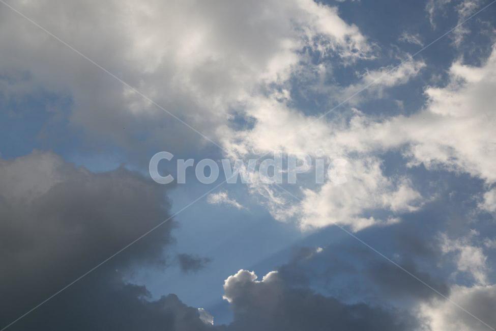 sky,하늘,nature,자연,outdoors,옥외,구름,cloud,자연,풍경,nature,landscape