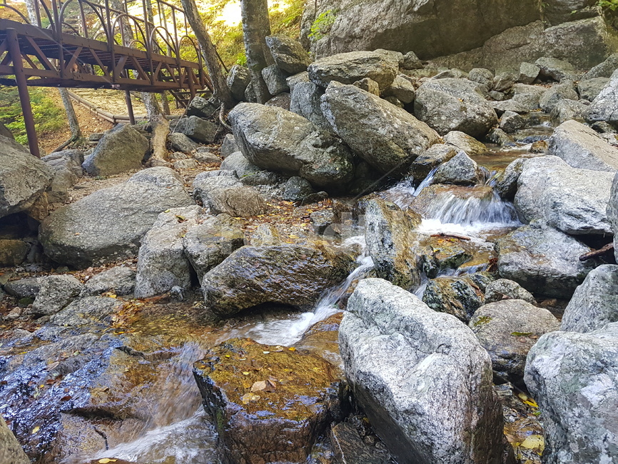 자연,water,물,nature,폭포,작은폭포