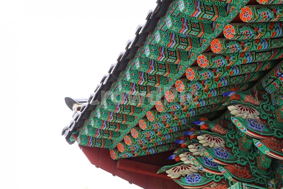 봉녕사,처마,추녀,단청,절,비구니사찰,서까래,다포,한국전통,한국문화,korean traditional,korean culture,건축물,건물외관,exterior,building,structure,architecture,construction