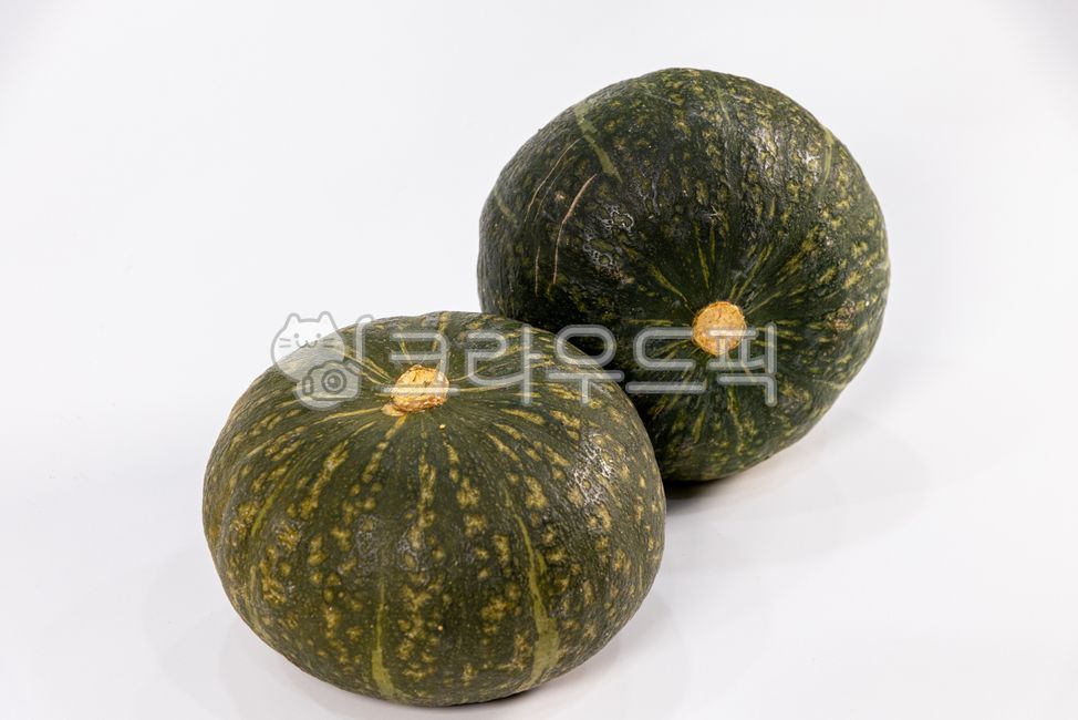 호박,단호박,웰빙식품,식품,식재료,농작물,농산물,농업,채소,pumpkin,food,채소,야채,vegetables