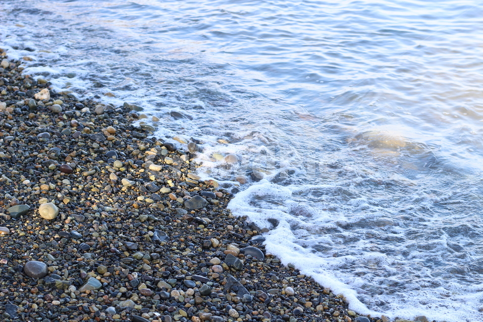 바다,바닷가,파도,거제바다,돌바다,해변,바다,beach,sea