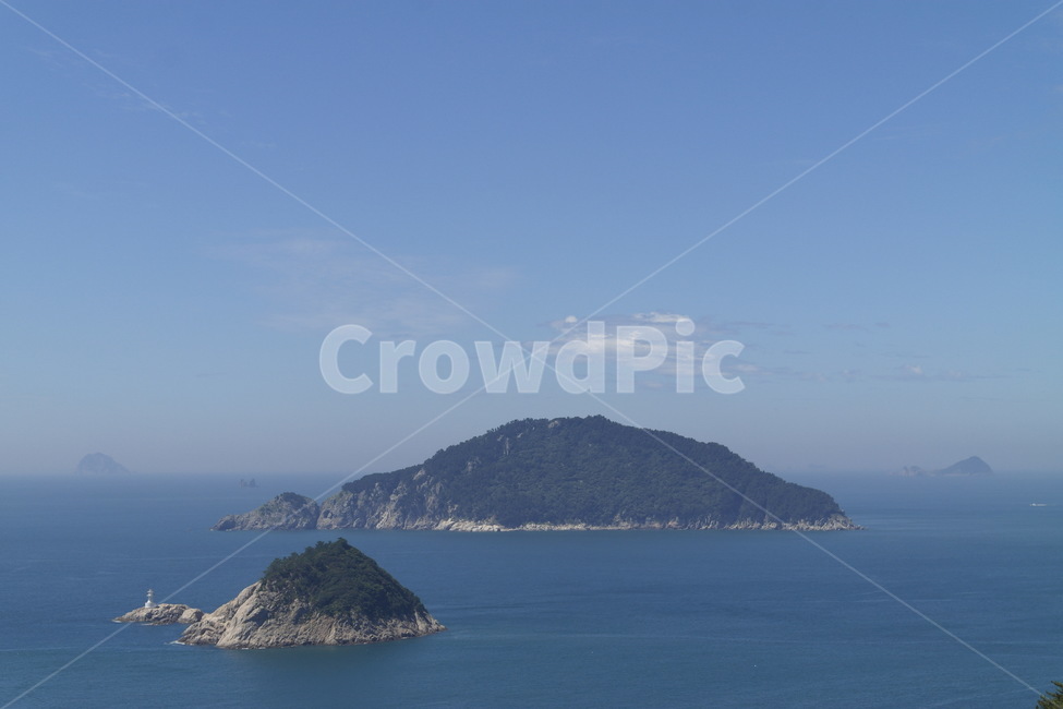 자연환경,섬,땅콩섬,장사도,전망대,자연,풍경,nature,landscape,한국자연풍경,한국자연경관,korea nature landscape,outdoors,옥외,land,땅,ocean,대양,water,물,sea,바다,shoreline,해안선,coast,연안