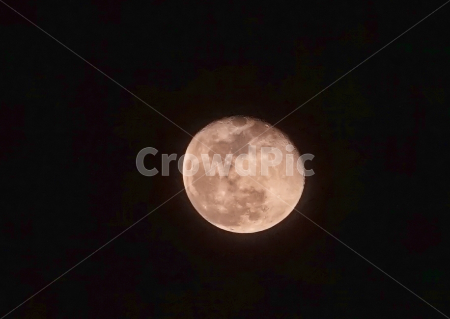 달,moon,붉은달,보름달,슈퍼문,달토끼,자연,풍경,nature,landscape,야경,밤,nightscape,night,astronomy,천문학,universe,우주,outdoors,옥외,outer space,대기권 밖,space