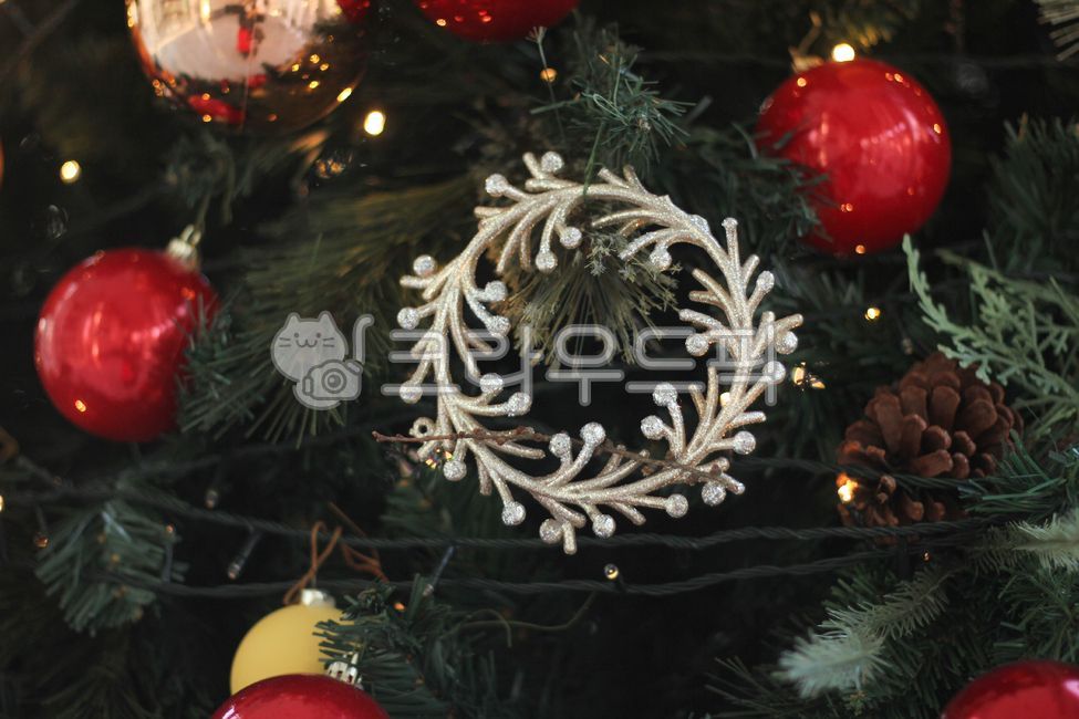 크리스마스,장식,크리스마스이미지,크리스마스트리,christmasimage,deco