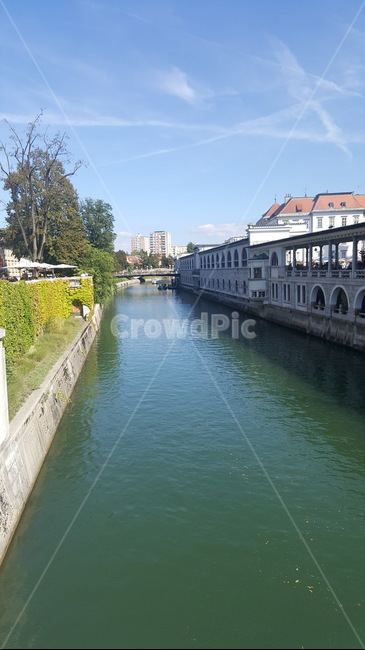 강,river,castle,성,building,건물,architecture,건축물,water,물,ditch,도랑,outdoors,옥외,해외,외국,세계,foreign,oversea,world