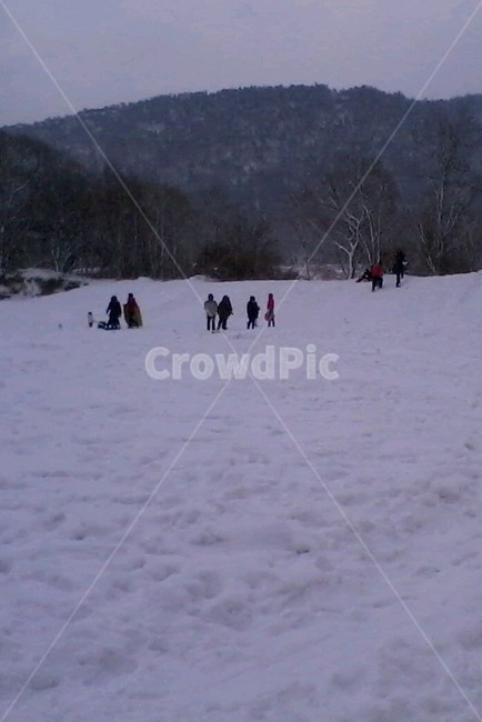 person,사람,human,인간,눈,겨울,자연,겨울,계절,winter,season
