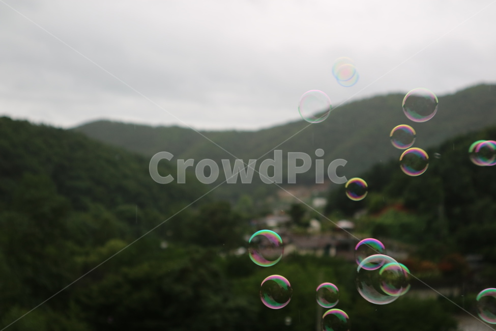 비눗방울,방울,bubble,장난감,원,circle,감성,장난,놀이
