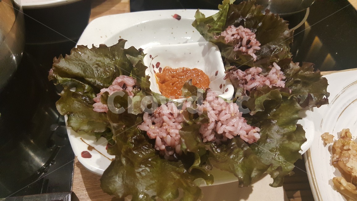 상추쌈,상추,쌈장,상추쌈장,쌈밥,상추쌈밥,음식,식재료,요리,food,cook,meal,dishes,food reserves,한식,한국음식,한국요리,korean food,korean dishes,korean meal,korean cook