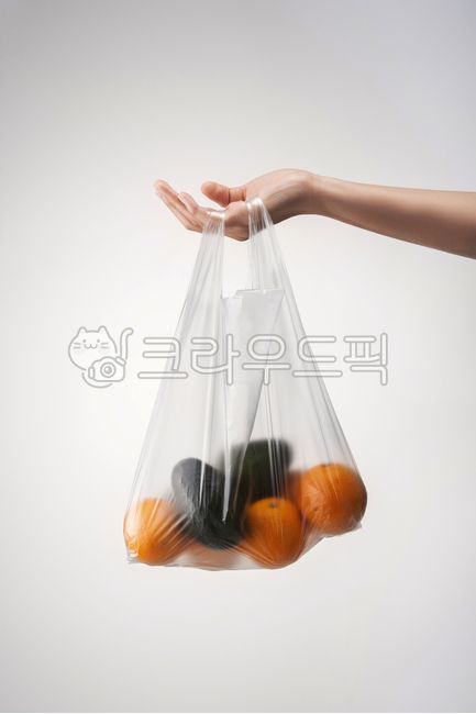 orange,fruit,plastic bag,fresh,Hold,disposable,vinyl,life,hand