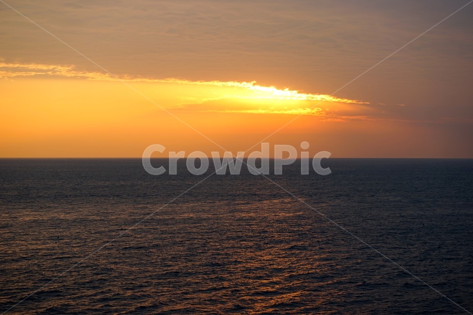 겨울,바다,nature,자연,새벽,redsky,하늘,sky,붉은하늘,sunlight,dusk,햇빛,일출