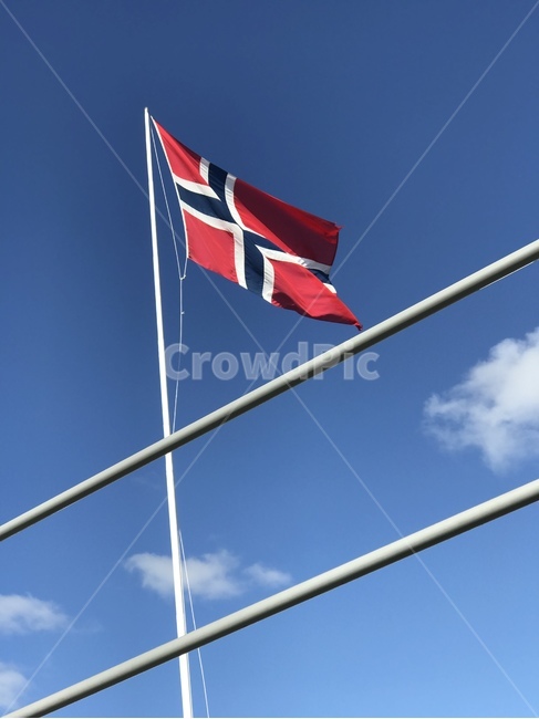 노르웨이,norway,flag,깃발,symbol,노르웨이깃발,국기,세계국기