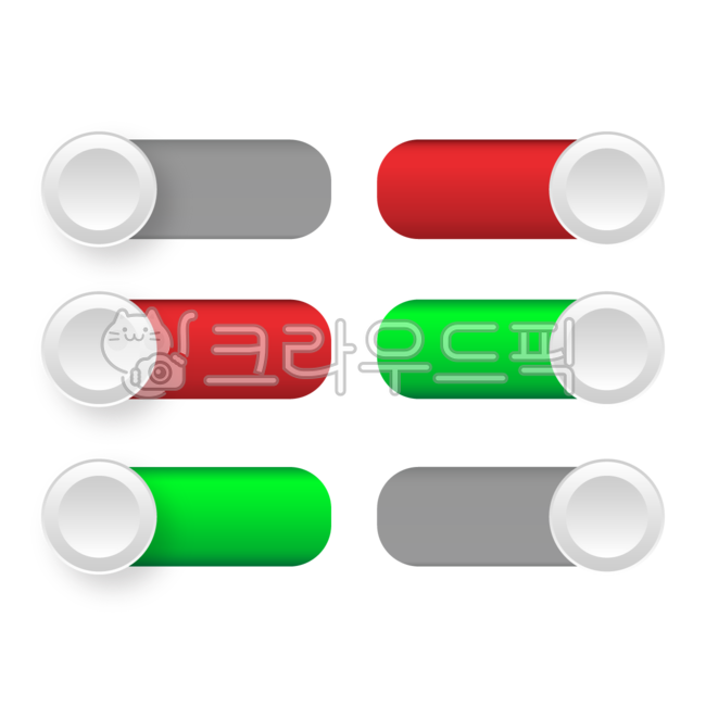 onoff switch,toggle,toggle button,Off button,Off switch,Toggle switch,on and off,Off,switch,On open button,button,On switch,On button,On