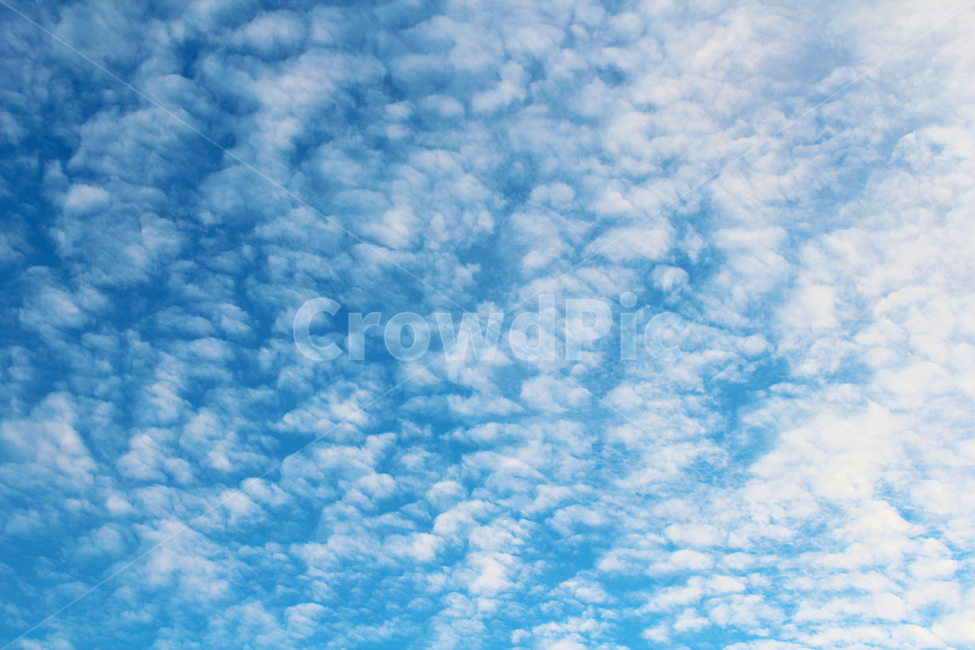 구름,하늘,파란하늘,날씨,풍경,자연,풍경,nature,landscape,outdoors,옥외,sky,azure sky,푸른 하늘