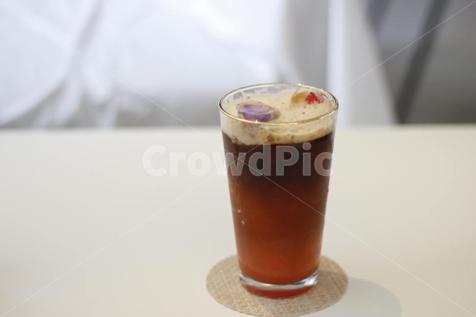 커피,카페,바리스타,창업,자영업,에스프레소,커피머신,아메리카노,음료,디저트,coffee,cafe,barista,americano,espresso,beverage,dessert,시즌메뉴,특화메뉴,시그니쳐메뉴,예쁜메뉴,커피,카페,coffee,cafe