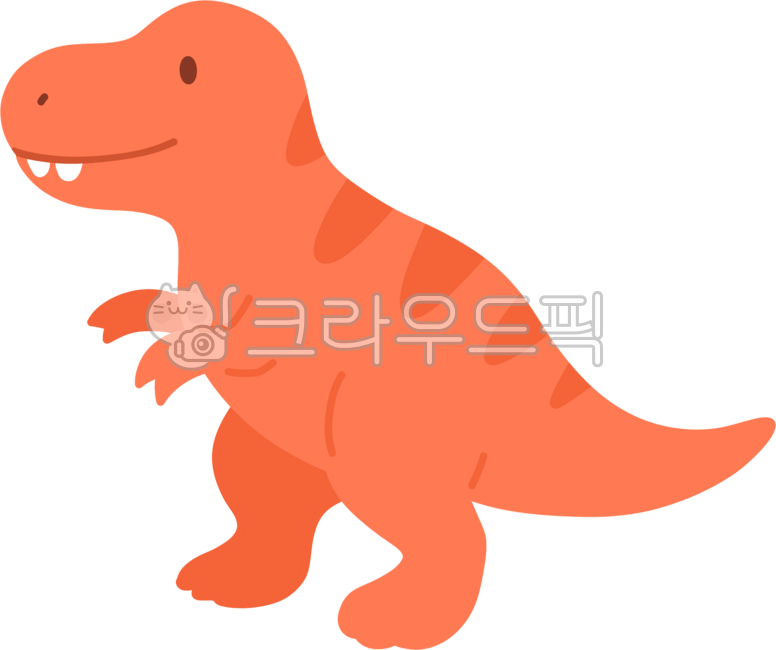 Dinosaur,dinosaur character,dinosaur illustration,character,dinosaurour,tyrannosaurus,cute,dakku,animal,tyranno,claw