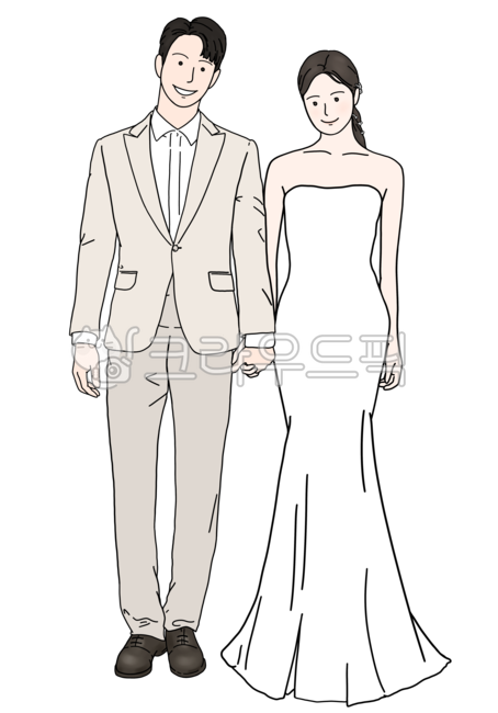 웨딩일러스트,결혼,웨딩신혼부부,결혼식,청첩장일러스트,신부,청첩장,신랑,커플,웨딩png,결혼png,청첩장png,커플그림,연인,결혼일러스트,연인그림,웨딩드레스,결혼식일러스트,남녀,남녀일러스트,드레스,suit,dress,격식있는옷차림