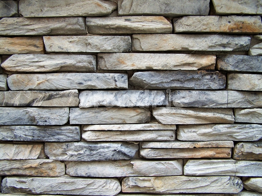 벽,담,돌,규칙,조적,경계,stone,brick,stack,strong,solid,sturdy,substantial,견고함,단단함,견딤,조화,rock,embankment,safety,패턴,배경,벽돌,인테리어,건축,이미지,배경이미지,백그라운드,외장재,외부,건축자재,자재,무늬,재료,오브젝트,문양,표면,산업,건축업,마감재,디자인,질감,재질,프레임,텍스처,텍스쳐,빈티지,스크래치,건설,디자인소스,소스,소스이미지,배경사진,건설업,블록,건축양식건물,건축물,빌딩,시멘트,울타리,집,주택,하우스,구조,스타일,담장,야외,실외,단단한,텍스처,질감,패턴,texture,pattern
