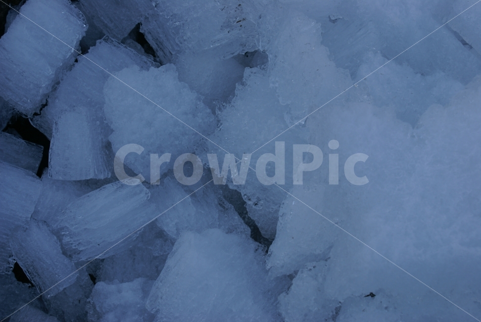 얼음,차가움,겨울,강,눈,겨울,계절,winter,season