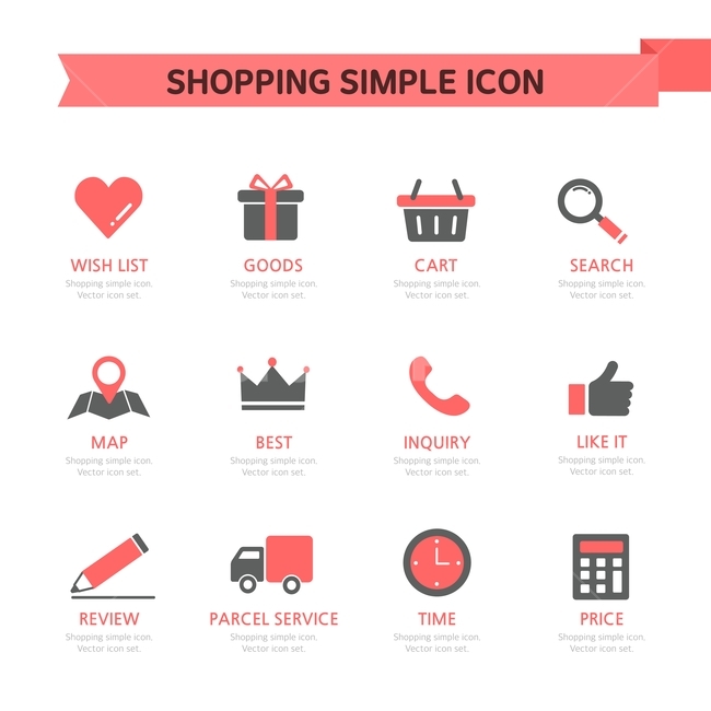 wishlist,review,icon,Flat icon,Pictogram,thing,Simple icon,cart,shopping