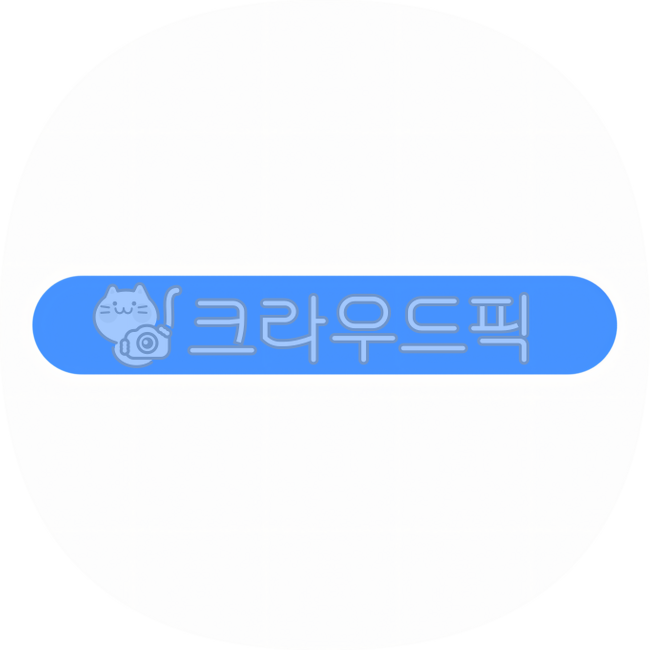 Detail page,decoration,CS,icon,decorative,symbol,AS,blue,blue,blue color,blue,PPT,web,site,subtraction,minus,remove