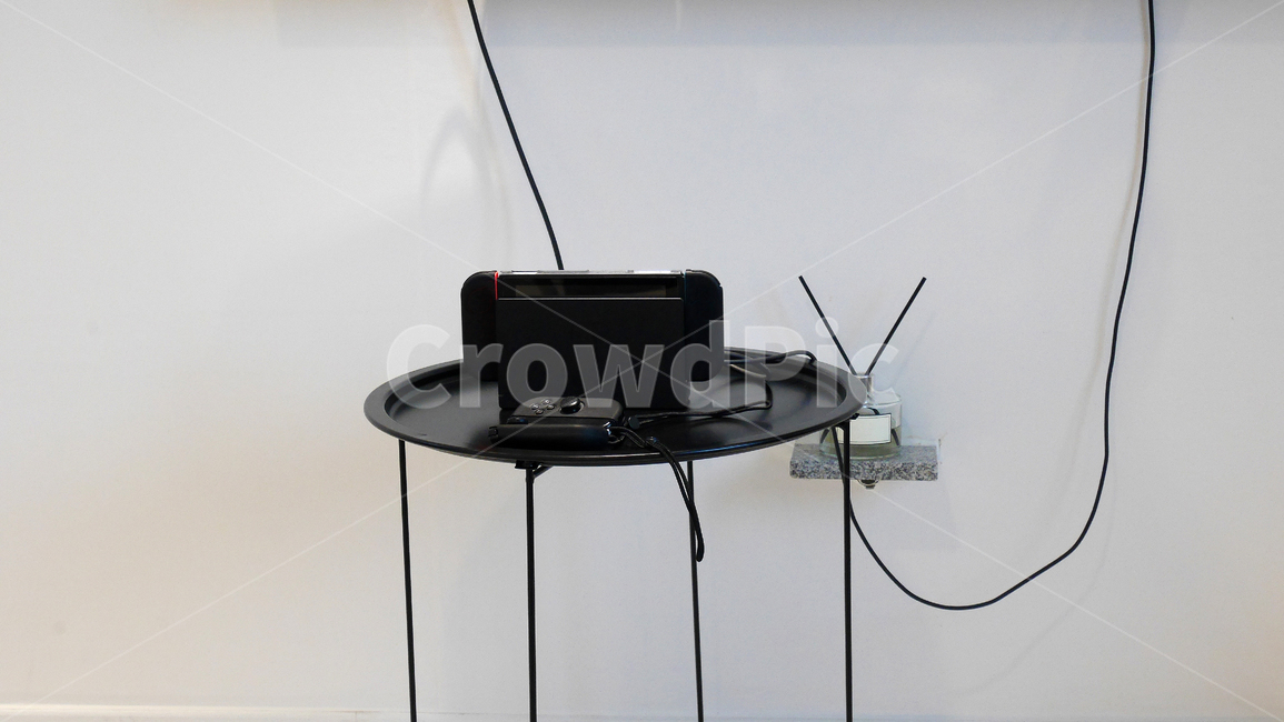 play,console,game,controller,living,game machine,Living,objects,Hobbies,Leisure,prop,living room,hobby,entertainment machine,leisure life