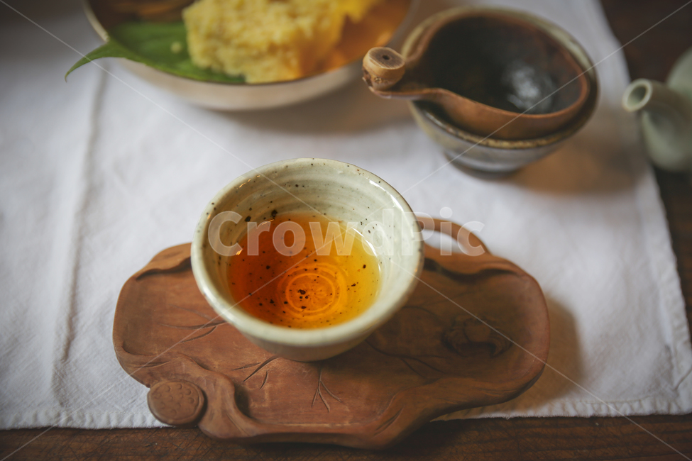 다도,다과회,찻집,황차,전통차집,전통찻집,전통차,한국전통,한국문화,korean traditional,korean culture,음료수,drink,beverage