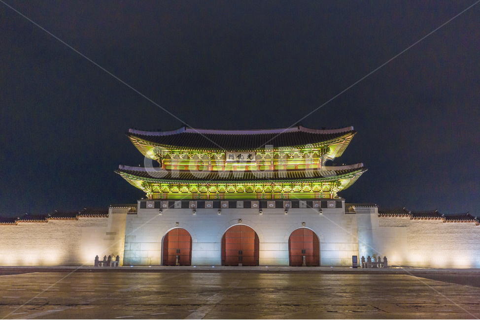 서울,광화문,경복궁,야경,광각사진,landscape,nightscape,풍경,캐논,5Dmk3,DSLR,사진,여행,35mm,자연,도시,한국도시풍경,한국,부산,야경,밤,풍경,nightscape,night,landscape,한국전통,한국문화,korean traditional,korean culture,랜드마크,landmark,tourist attraction,한국랜드마크,한국관광지,한국명소,korea landmark,korea tourist attraction,worship,예배,shrine,신사,pagoda,탑,architecture,건축물,building,건물