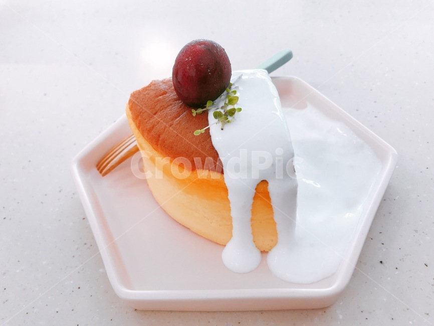카페,치즈케잌,디저트,카페디저트,케잌