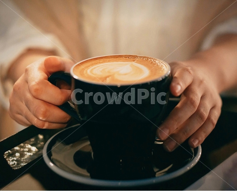손,커피,바리스타,카페,coffee,커피,카페,coffee,cafe,감성,sensible,feeling