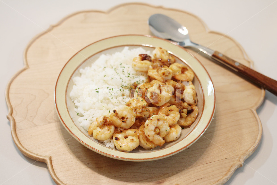 새우덮밥,갈릭새우덮밥,집밥,자취요리,한그릇요리,음식,식재료,요리,food,cook,meal,dishes,food reserves