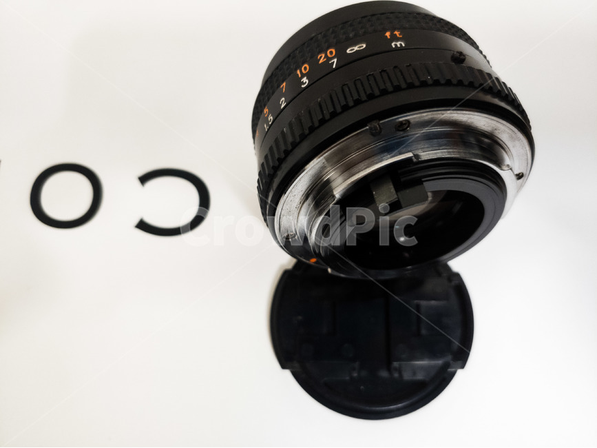 전자제품,cameralens,카메라렌즈,electronics,렌즈,사물,물건,오브젝트,thing,object,matter