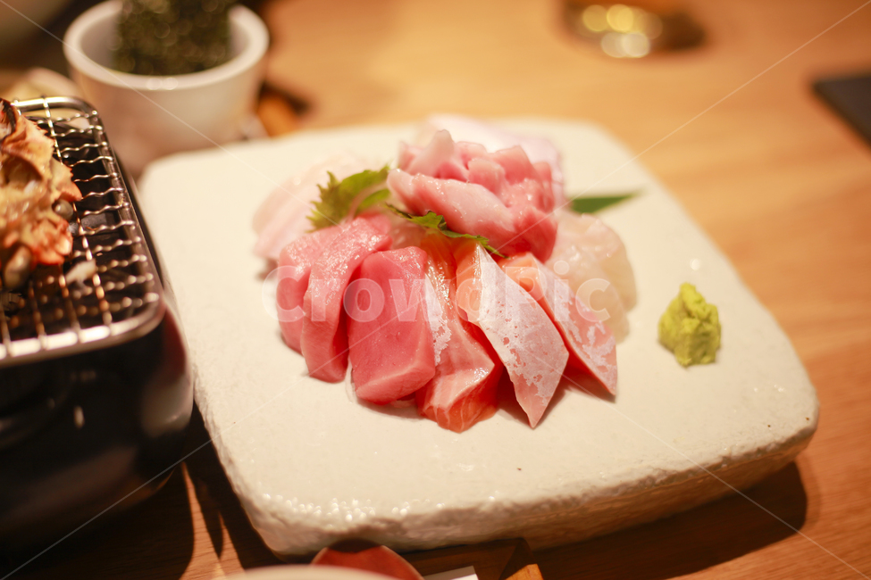 회,방어,참치,연어,일식,모듬회,음식,식재료,요리,food,cook,meal,dishes,food reserves,일식,일본음식,일본요리,Japanese food,Japanese dishes,Japanese meal,Japanese cook