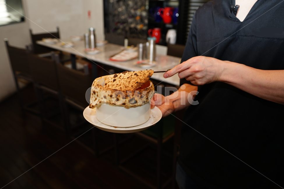 파스타,정통파스타,도우,매콤,매운맛,음식,푸드,이탈리안,양식,서양식,식사,food,pasta,사람,인물,인간,human,person,신체일부,몸,body,음식,식재료,요리,food,cook,meal,dishes,food reserves