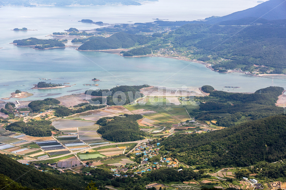 구름,하늘,풍경,금오산,전망대,자연,풍경,nature,landscape,한국자연풍경,한국자연경관,korea nature landscape,outdoors,옥외,경치,scenery,aerial view,조감도