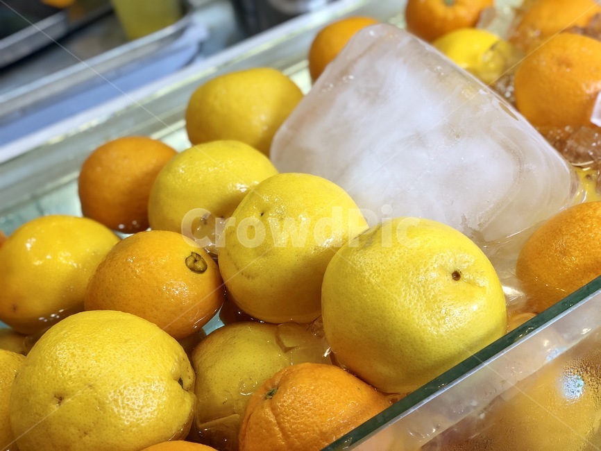 citrusfruit,과일,fruit,음식,food,plant,식물,과일,열매,fruit