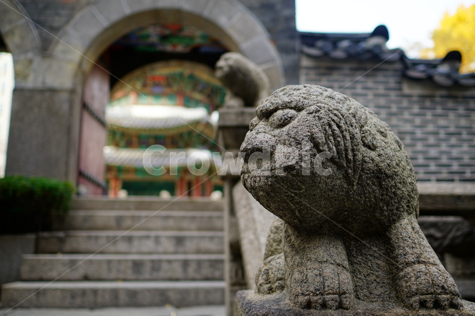 culturalassets,Hwang Gungwoo,Haitai,construct,building,traditional culture,Cultural Heritage,altar,Korean Empire,temple of heaven,tradition,Shipbuilding,Wongudan,culturaltreasure,history,Hwandan,shrine,seoul,korea,Hanok,culture,Hwangudan