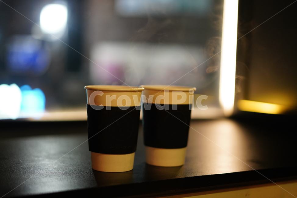 커피,차,티타임,컵,잔,음료,마실거리,coffee,아메리카노,힐링,쉼,휴식,커피,카페,coffee,cafe