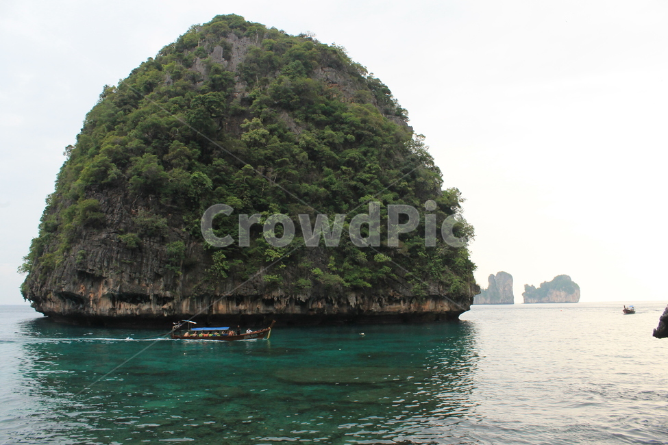 섬,island,nature,자연,water,물,sea,바다,대양,shoreline,해안선,coast,연안,자연,풍경,nature,landscape