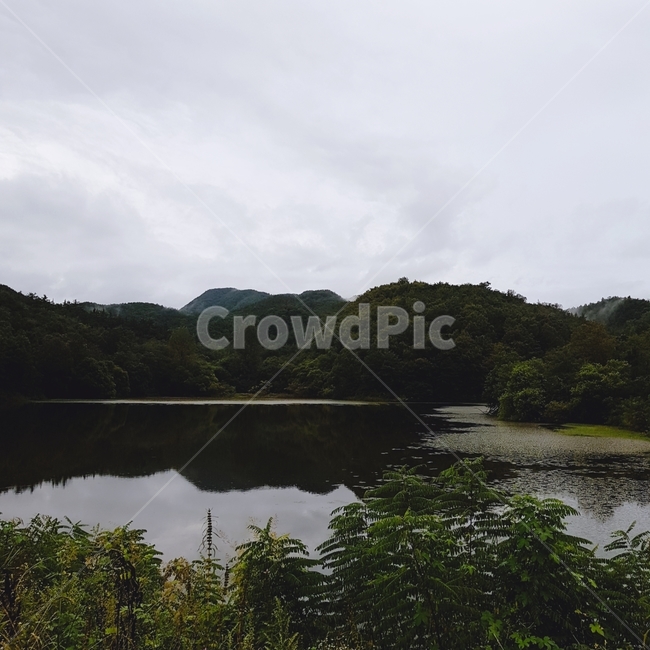 water,nature,자연,outdoors,풍경,자연,풍경,nature,landscape