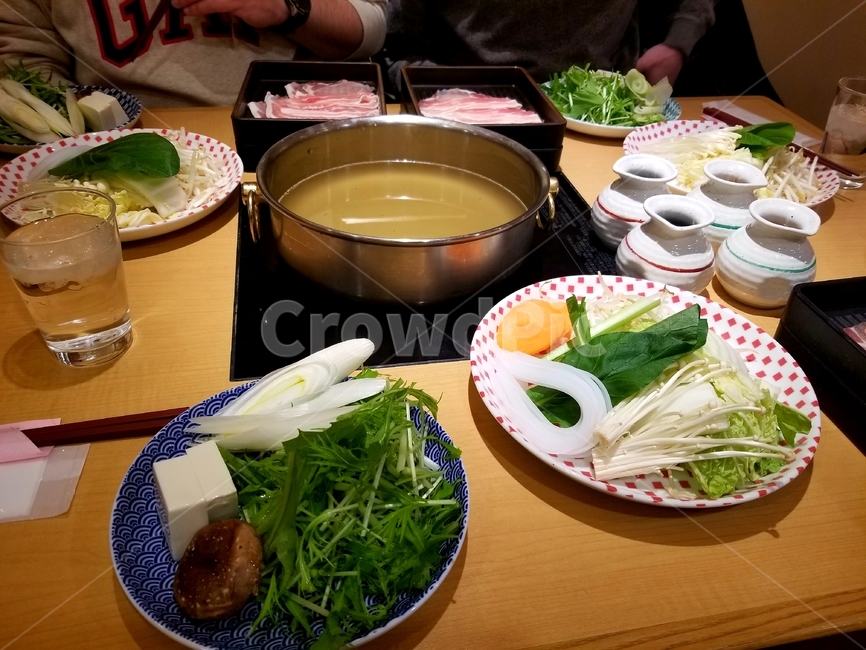 샤브샤브,점심,일본요리,일식,국물요리,food,lunch,야채,vegetable,soup,음식,식사,meal,음식,식재료,요리,food,cook,meal,dishes,food reserves,일식,일본음식,일본요리,Japanese food,Japanese dishes,Japanese meal,Japanese cook