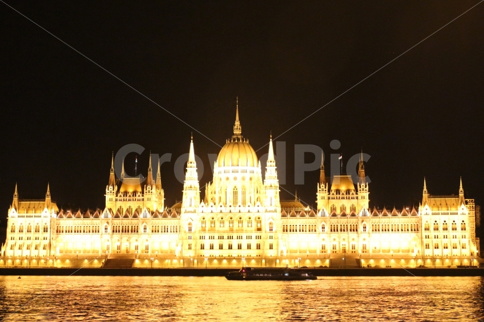 유럽,헝가리,부다페스트,국회의사당,야경,도시,풍경,city,landscape,야경,밤,nightscape,night,해외,외국,세계,foreign,oversea,world,랜드마크,landmark,tourist attraction