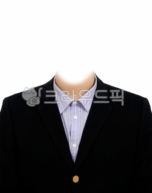 School uniform,school uniform ID,school uniform composite,school uniform photo,school uniform ID photo,school uniform composite photo,ID composite,ID,ID photo,ID photo composite,passport photo,passport photo composite,half business card photo,