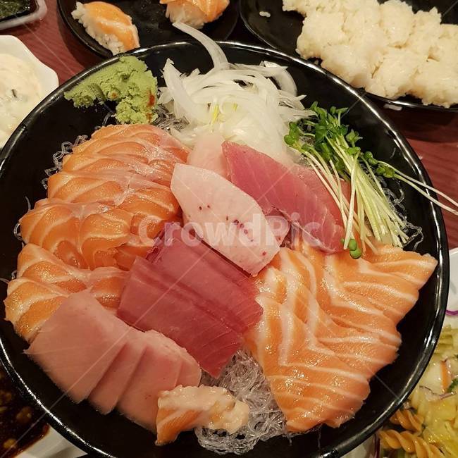 연어,참치,연어초밥,참치모듬회,참치초밥,음식,식재료,요리,food,cook,meal,dishes,food reserves,수산물,해산물,fishery products,seafood,일식,일본음식,일본요리,Japanese food,Japanese dishes,Japanese meal,Japanese cook