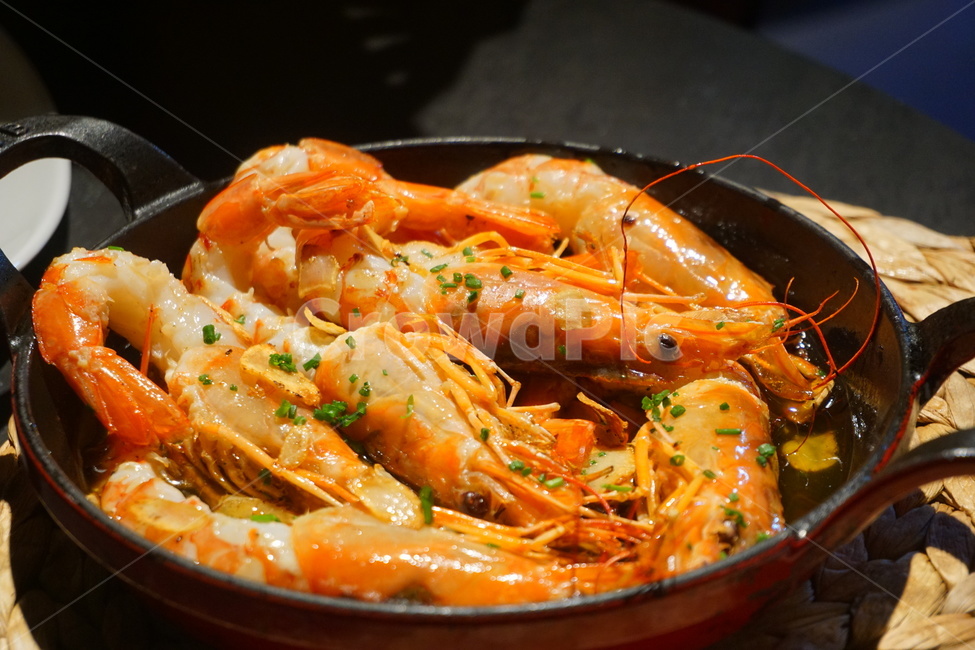 요리,새우요리,감바스,식사,gambas,까수엘라,스페인음식,스페인요리,맛집,food,shirimp,shirimps,여행음식,안주,안주요리,음식,식재료,요리,food,cook,meal,dishes,food reserves
