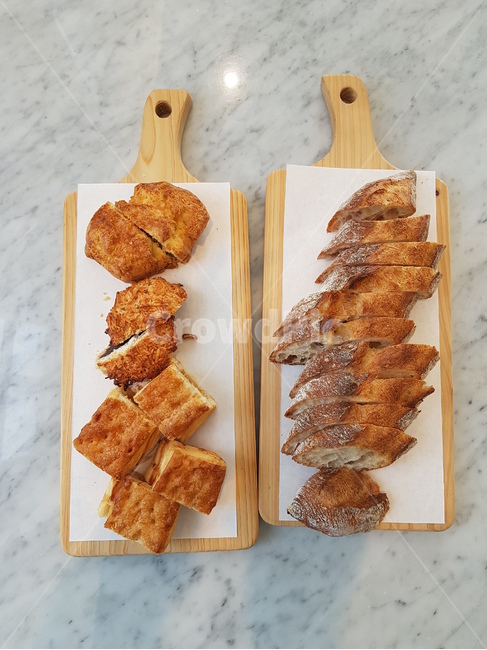 빵,바게트,고로케,페이스트리,pastry,korokke,baguette,맛집,bread