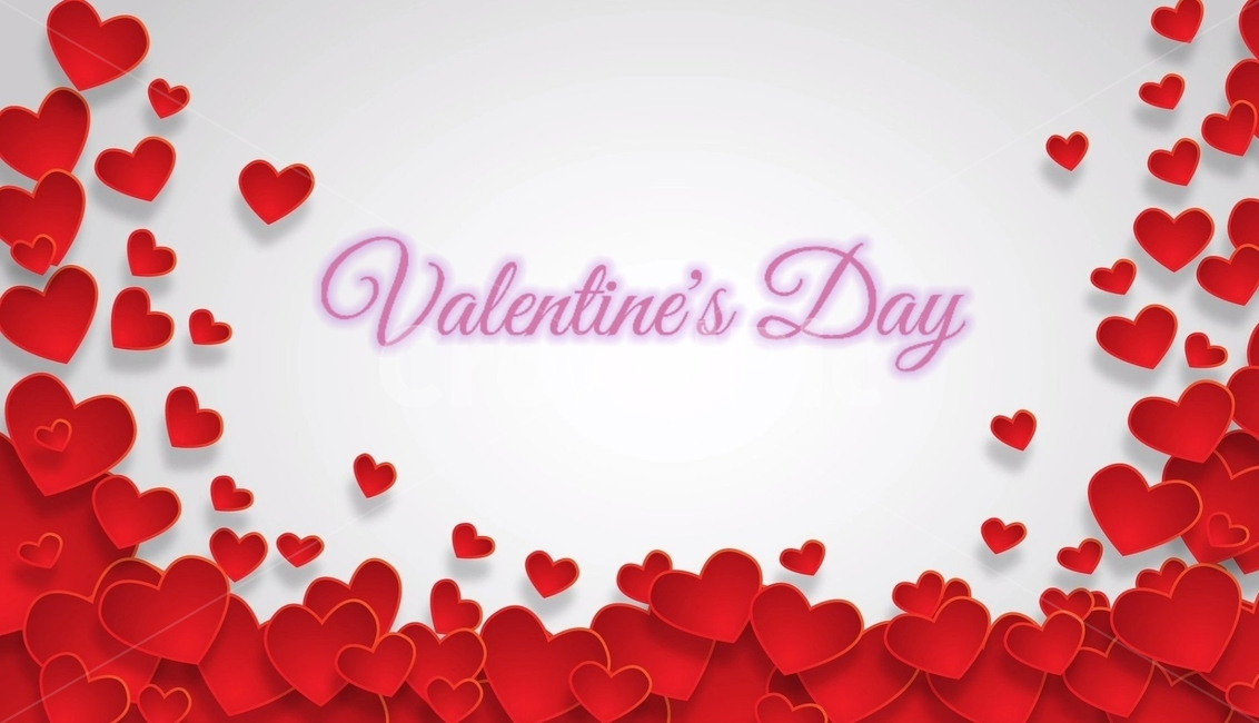 발렌타인,연인,고백,이벤트,커플,love,사랑,valentine,valentinesday,발렌타인데이,기념일,분위기,사랑스런,데이트,beautiful,event,anniversary,약속,달콤함,따듯함,emotion,lovely