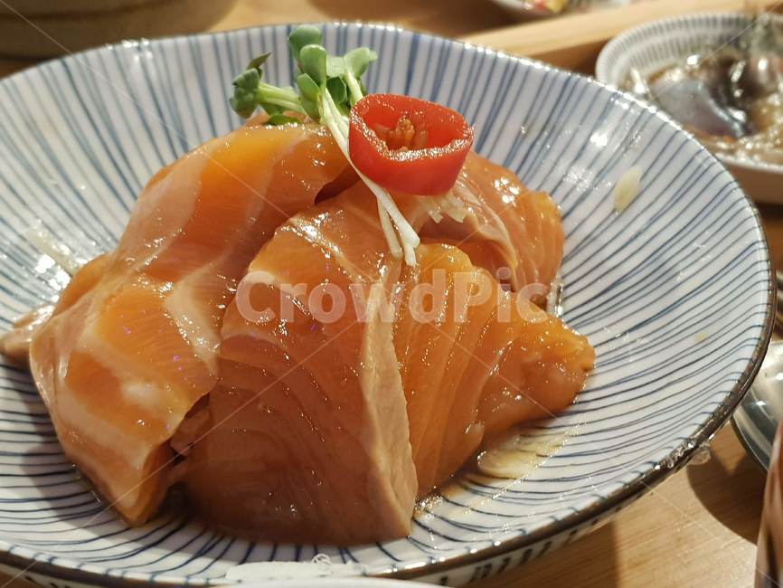 회,생선,연어,훈제연어,요리,음식,생연어,규동,연어덮밥,일본요리,서울,food,salmon,sushi,fish,음식,식재료,요리,food,cook,meal,dishes,food reserves,수산물,해산물,fishery products,seafood,일식,일본음식,일본요리,Japanese food,Japanese dishes,Japanese meal,Japanese cook