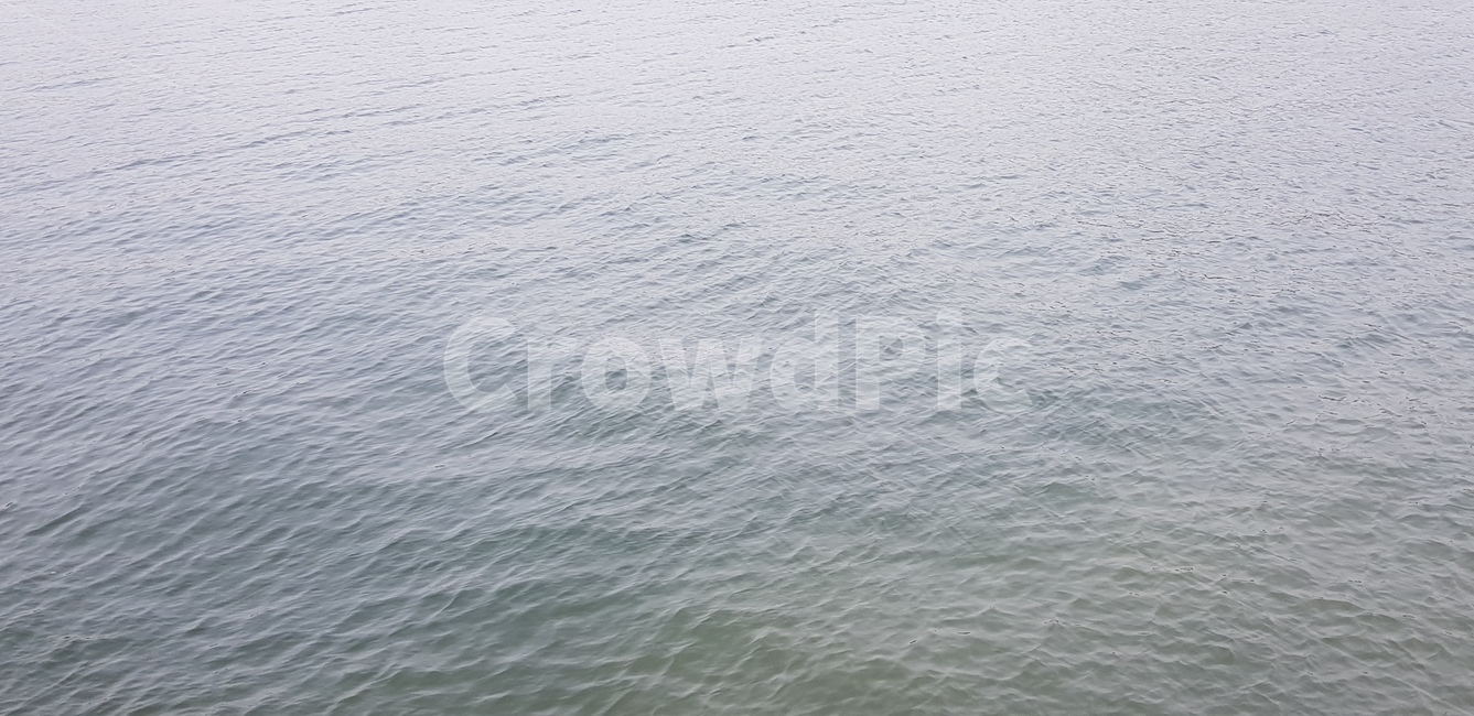 water,물,자연,호수,nature,바다,sea,저수지